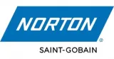 maska-lakiernicza-norton-typ-2016-stan-nowy