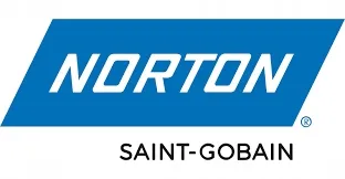 maska-lakiernicza-norton-typ-2016