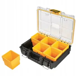 dewalt-skrzynia-tough-sys-20-organizer-1-2