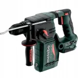 metabo-mlot-kh-18-ltx-bl-24-carcass