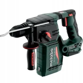 metabo-mlot-kh-18-ltx-bl-24-carcass
