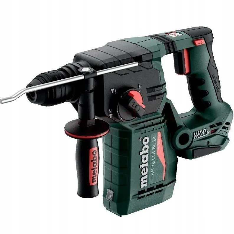 metabo-mlot-kh-18-ltx-bl-24-carcass-stan-nowy