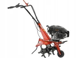 yato-glebogryzarka-spalinowa-36-60cm-yt-85590