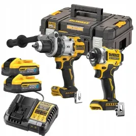 dewalt-zestaw-combo-18v-dck2200h2t-dcd1007-dcf860-2x50ah-powerstack-ts