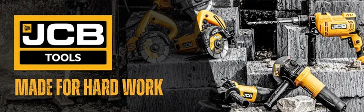 jcb-dzwignik-zaba-4t-96-595mm