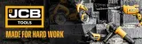 jcb-dzwignik-zaba-4t-96-595mm