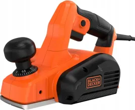 black-decker-strug-bew712-elektryczny