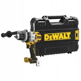 dewalt-wkretarka-udarowa-18v-dcd1007nt-169nm-tstak