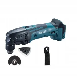 makita-narzedzie-wielofunkcyjne-18v-li-ion-akcesoria-dtm50zx1