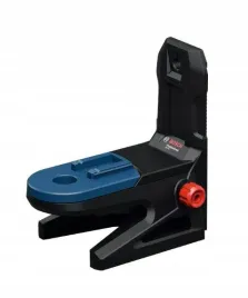 bosch-uchwyt-uniwersalny-do-laserow-rm-20
