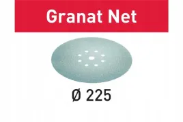 festool-krazek-scierny-stf-d225-p150-siatka-granat-net-25szt