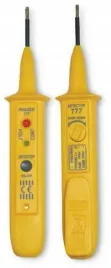 orno-tester-fazer-777-detector