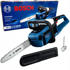 bosch-pila-pilarka-lancuchowa-akumulatorowa-gke-18v-40-solo