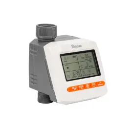 sterownik-nawadniania-elektroniczny-white-line-bradas