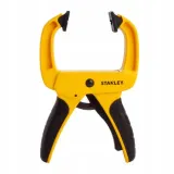 stanley-scisk-sprezynowy-50mm