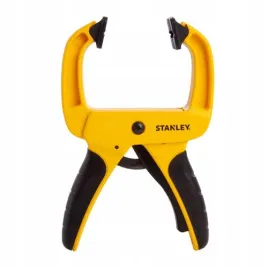 stanley-scisk-sprezynowy-50mm