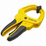 stanley-scisk-sprezynowy-50mm-rozstaw-szczek-50-mm