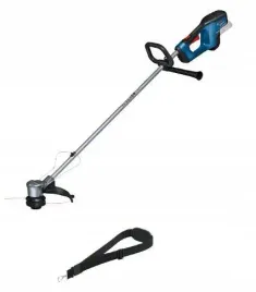 bosch-kosa-zylkowa-grt-18v-33-solo