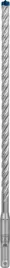 bosch-wiertlo-sds-plus-7x-expert-9-x-150-x-215mm