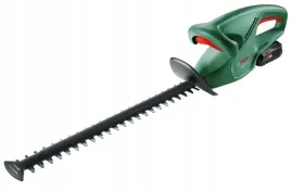 bosch-nozyce-do-zywoplotu-easy-hedge-cut-18v-52-13-body-solo