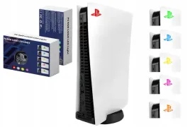 dekoracyjne-podswietlane-logo-oswietlenie-led-do-playstation-5-ps5-rgb