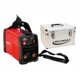 spawarka-inverter-weldman-arc-160-mini-synergia-walizka
