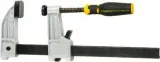 stanley-scisk-fatmax-f-600mm