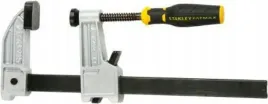 stanley-scisk-fatmax-f-600mm