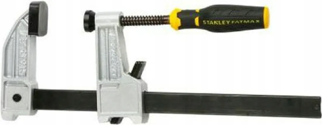 stanley-scisk-fatmax-f-600mm-stan-nowy