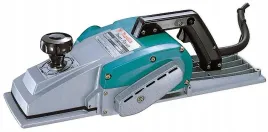 makita-strug-1200w-170mm-1806b