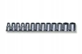 jonnesway-komplet-nasadek-13-elem-1-2-12-kat-10-24mm-s05h4113s