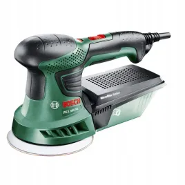 bosch-szlifierka-mimosrodowa-pex-300-ae