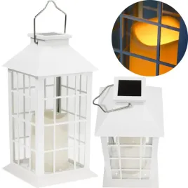 volteno-lampka-solarowa-lanter-biala