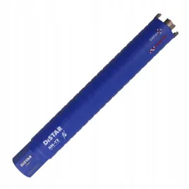 distar-korona-diamentowa-rm-tx-1-1-4-52mm-x-300mm-na-sucho