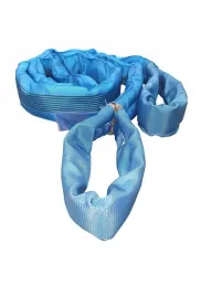 linka-holownicza-do-tira-42t-6m