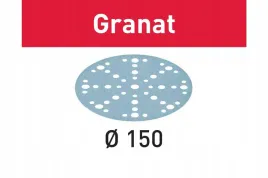 festool-krazek-scierny-stf-d150-48-p-80-granat-50szt