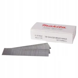 makita-sztyfty-18ga-10x32mm-5000szt-f-31902