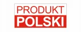 pas-transportowy-basic-6m-2000-35mm-stan-nowy-numer-katalogowy-producenta-25010124f