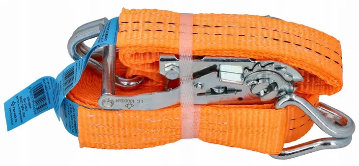 pas-transportowy-basic-6m-2000-35mm-stan-nowy-numer-katalogowy-producenta-25010124f