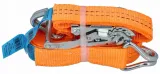 pas-transportowy-basic-6m-2000-35mm-stan-nowy-numer-katalogowy-producenta-25010124f