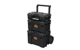 keter-zestaw-3-skrzynek-na-kolkach-roc-pro-gear-2-0