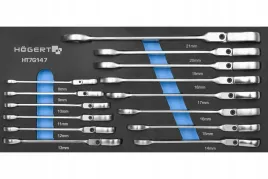 hogert-zestaw-kluczy-plasko-oczkowych-z-przegubem-14szt-wklad-eva