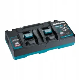 makita-ladowarka-dc40rb-xgt-6a-podwojna