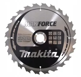 makita-pila-tarczowa-270x30x24z-makforce-drewno-b-32172