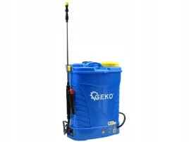 opryskiwacz-plecakowy-akumulatorowy-16l-lekki-blue-geko