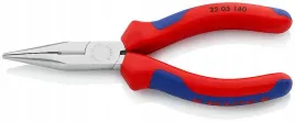 knipex-szczypce-polokragle-200mm
