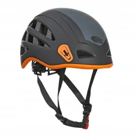 climax-kask-ochronny-sportowy-makalu-91-czarny