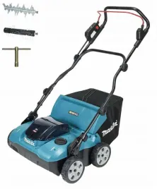 makita-wertykulator-40v-xgt-uv001gz-38cm