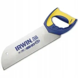 irwin-pila-wielofunkcyjna-325mm