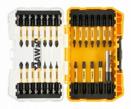 dewalt-zestaw-bitow-koncowek-flextorq-26cz